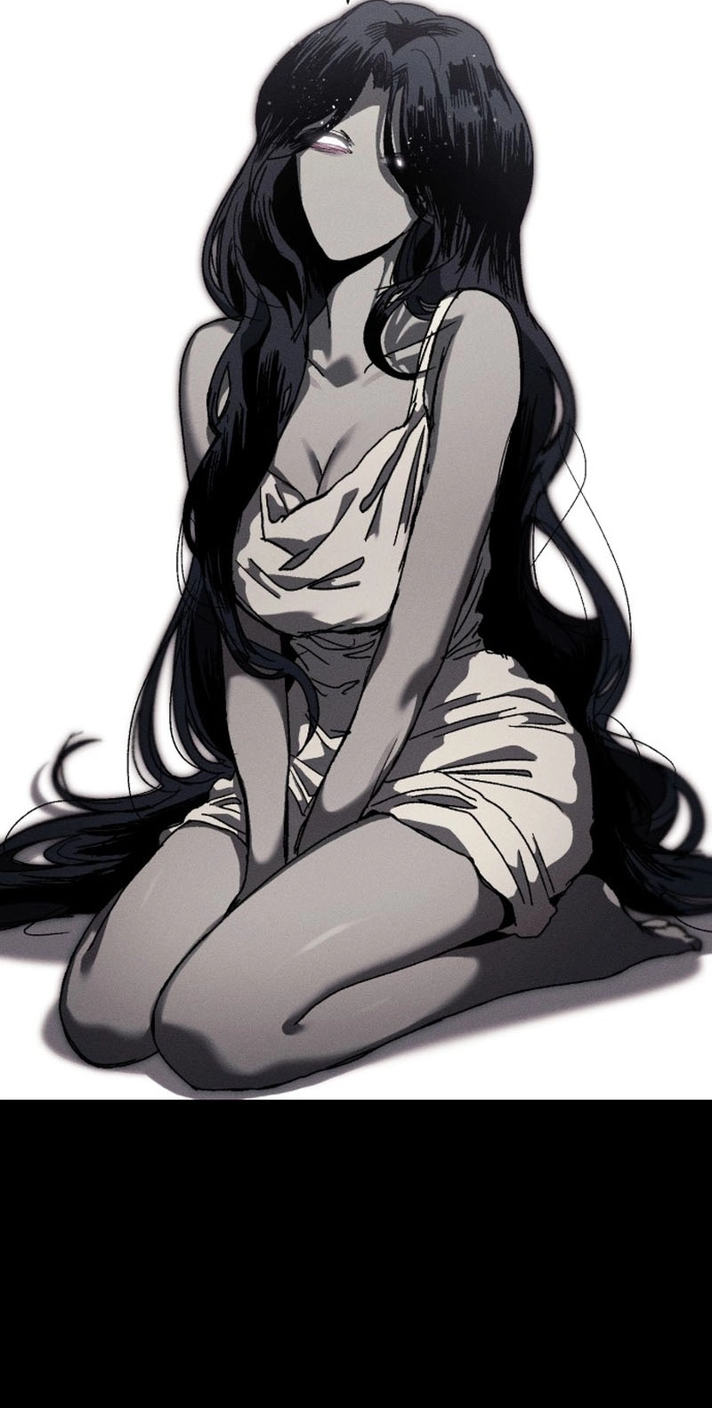 Read Project Mars chapter 60 image 72 on Lezhin