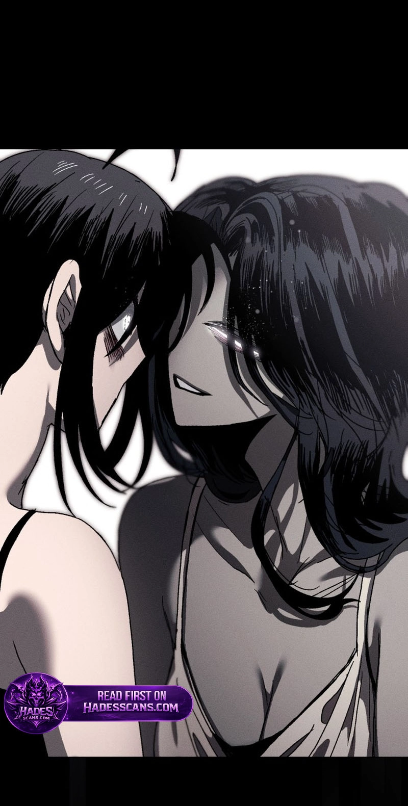 Read Project Mars chapter 60 image 73 on Lezhin