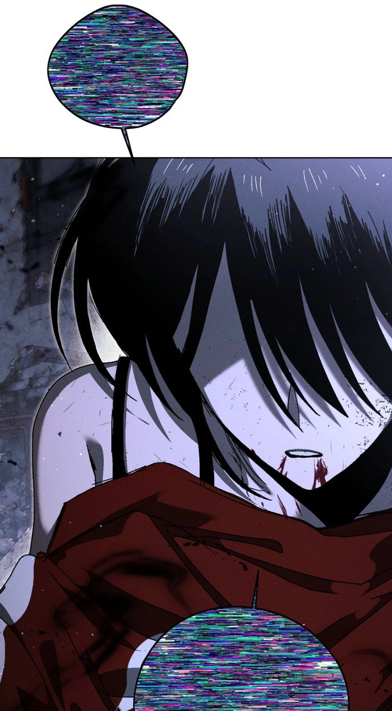 Read Project Mars chapter 60 image 76 on Lezhin