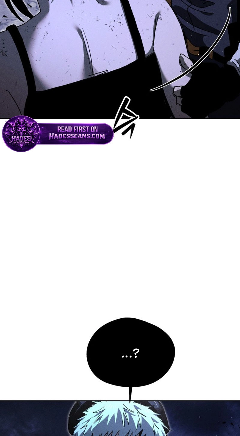Read Project Mars chapter 60 image 78 on Lezhin