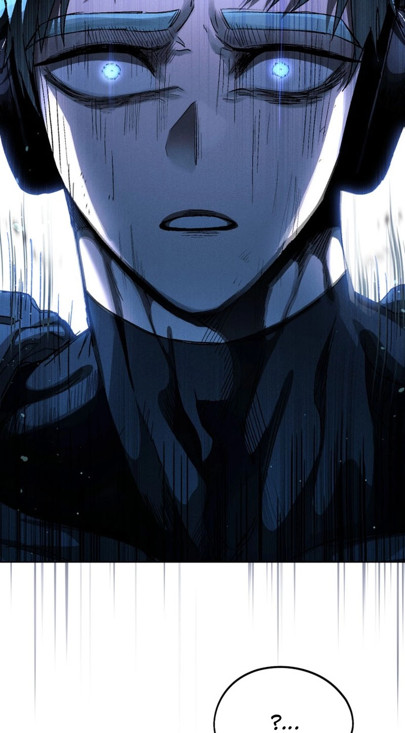 Read Project Mars chapter 60 image 81 on Lezhin