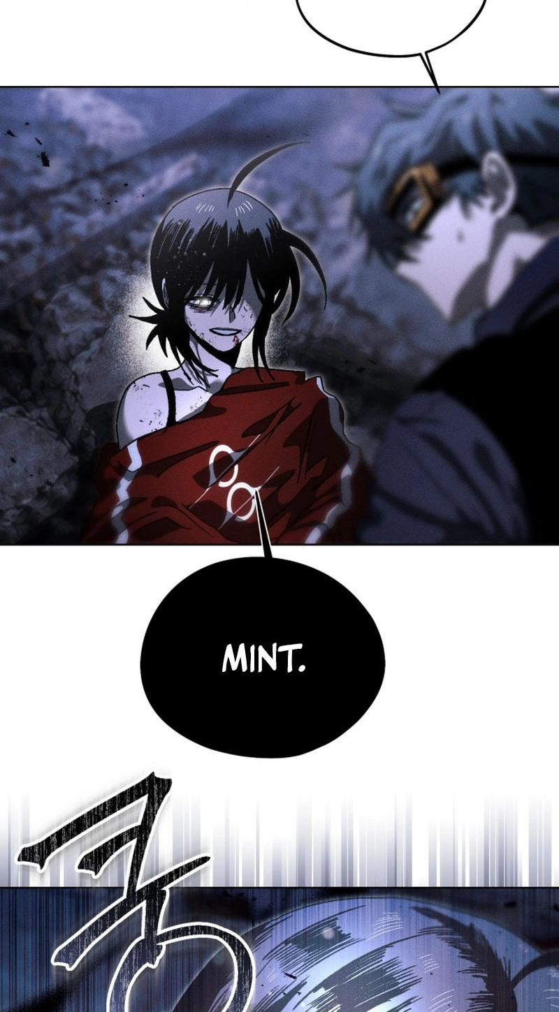 Read Project Mars chapter 60 image 82 on Lezhin