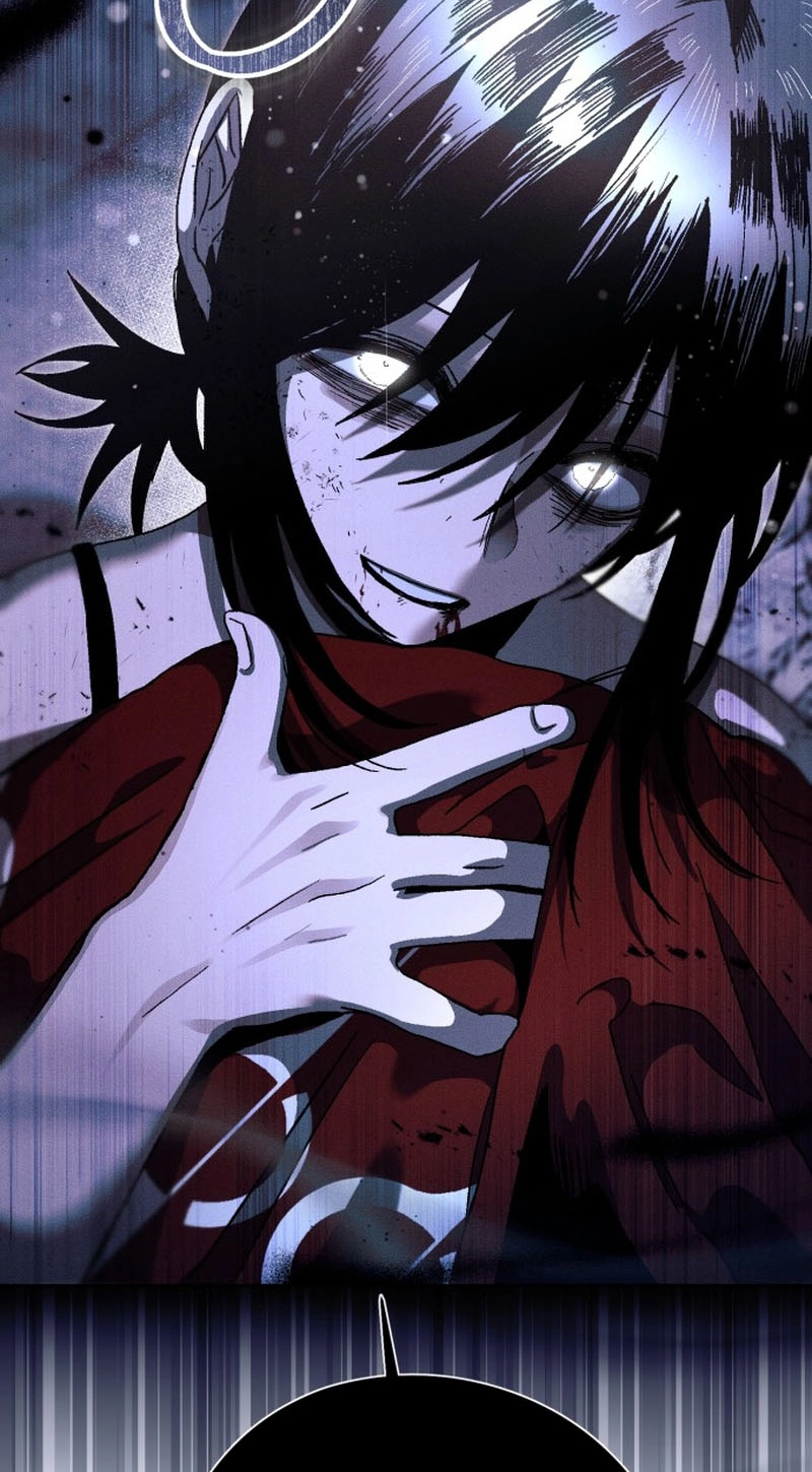 Read Project Mars chapter 60 image 83 on Lezhin