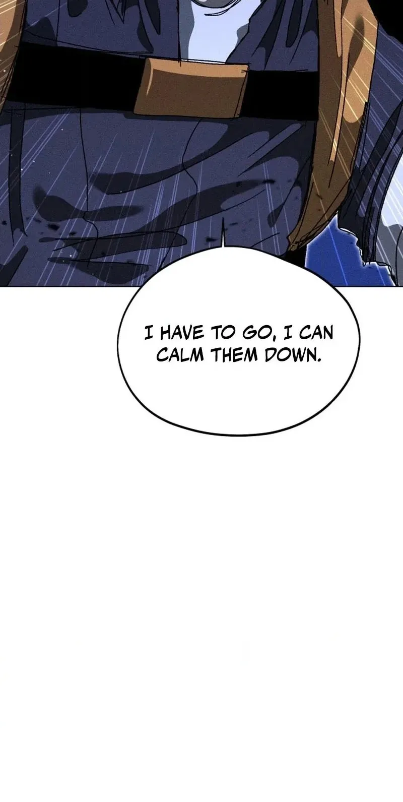 Read Project Mars chapter 60 image 9 on Lezhin