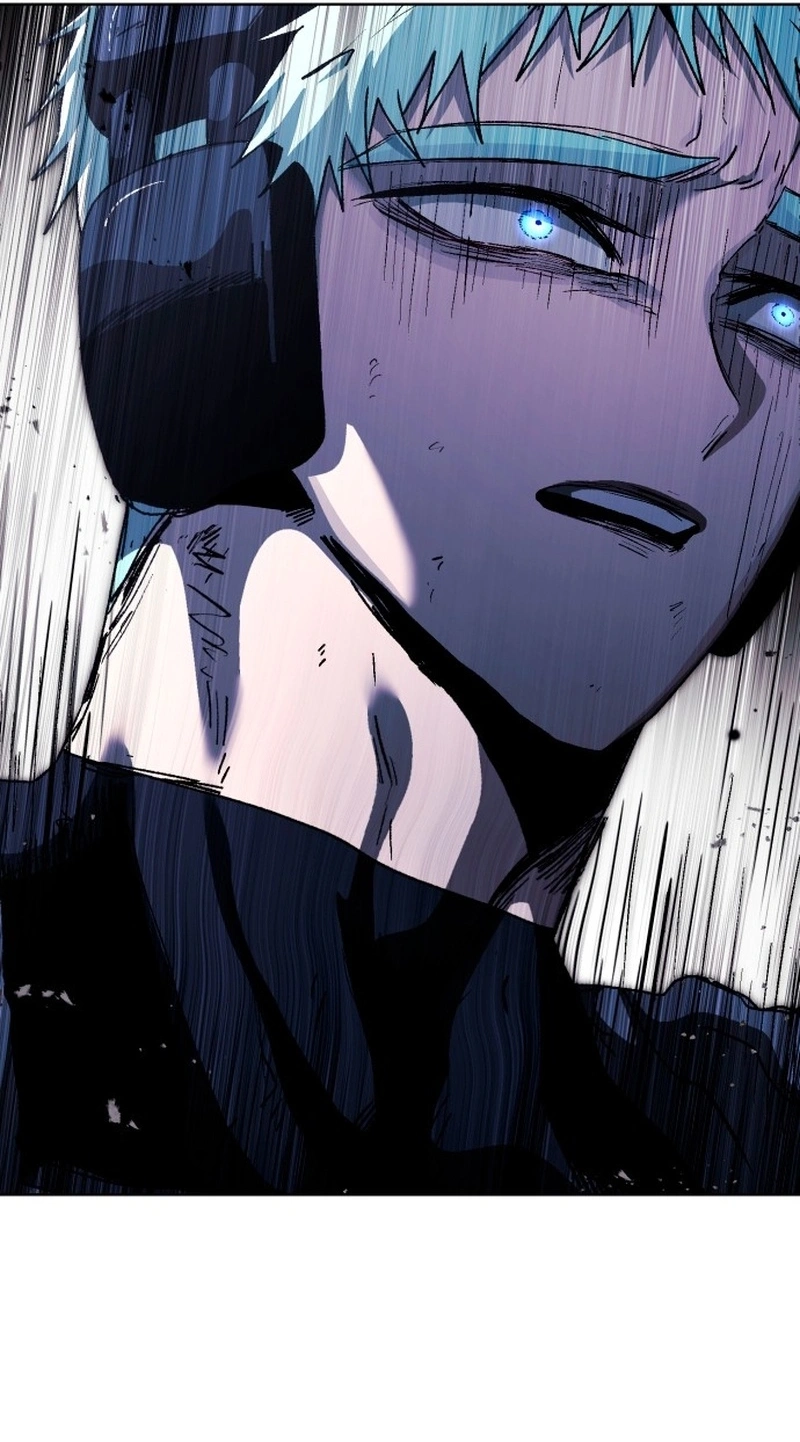 Read Project Mars chapter 61 image 10 on Lezhin