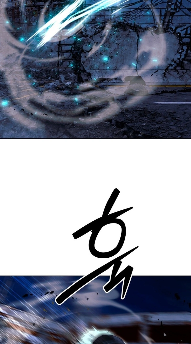 Read Project Mars chapter 61 image 12 on Lezhin