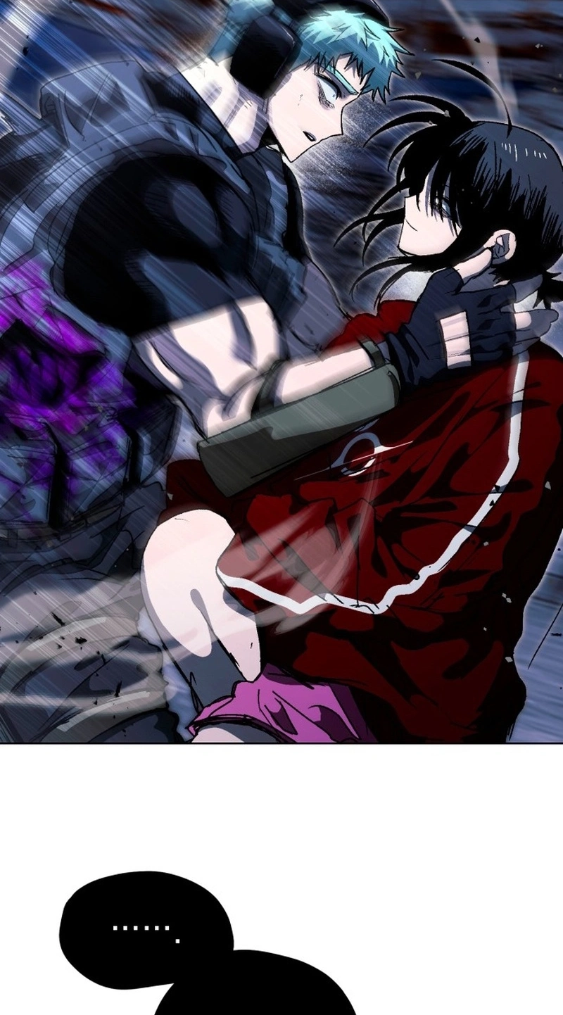 Read Project Mars chapter 61 image 13 on Lezhin