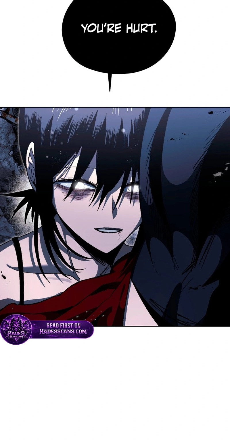 Read Project Mars chapter 61 image 21 on Lezhin