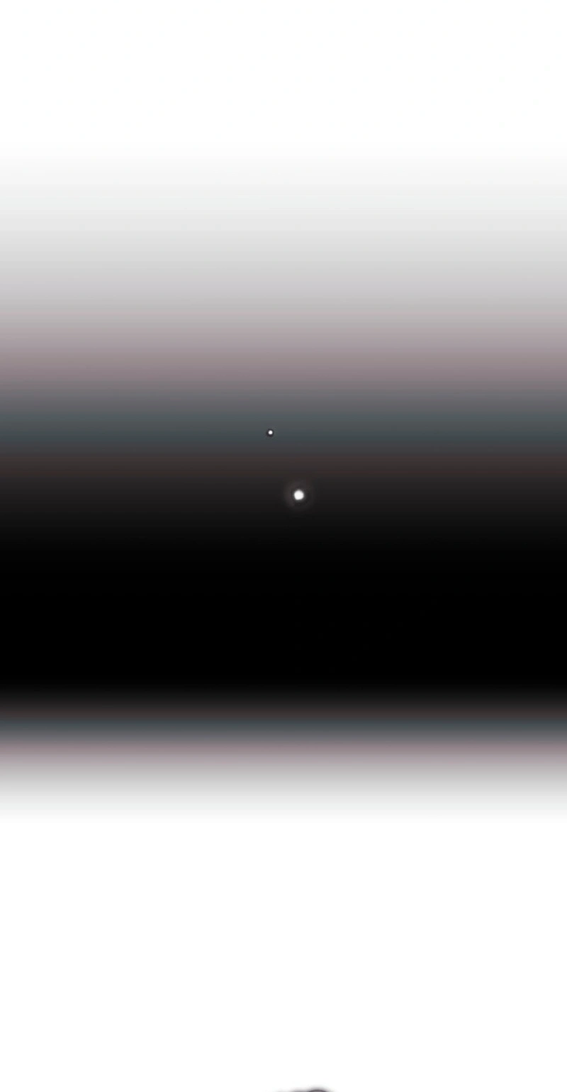 Read Project Mars chapter 61 image 24 on Lezhin