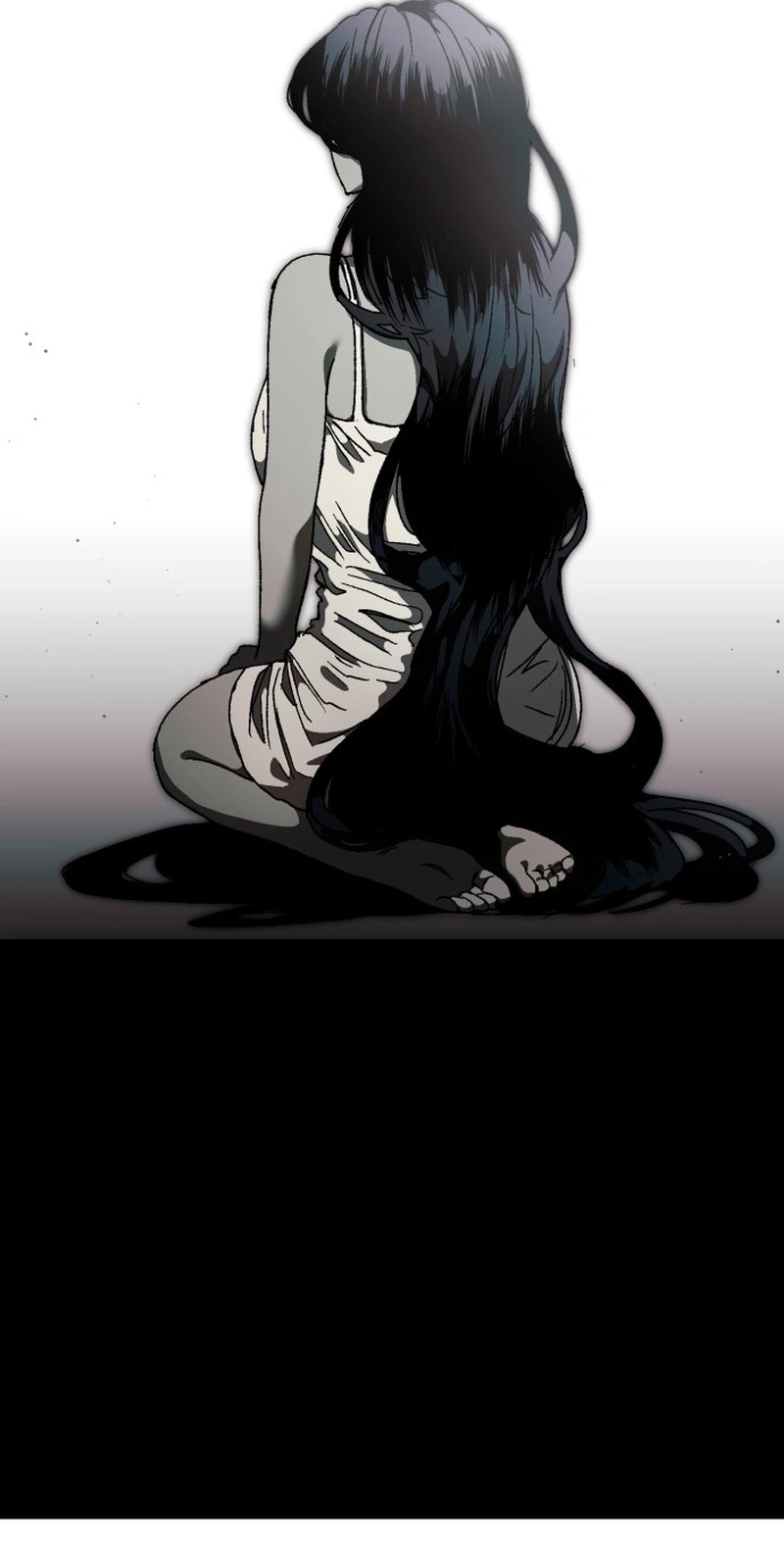 Read Project Mars chapter 61 image 25 on Lezhin