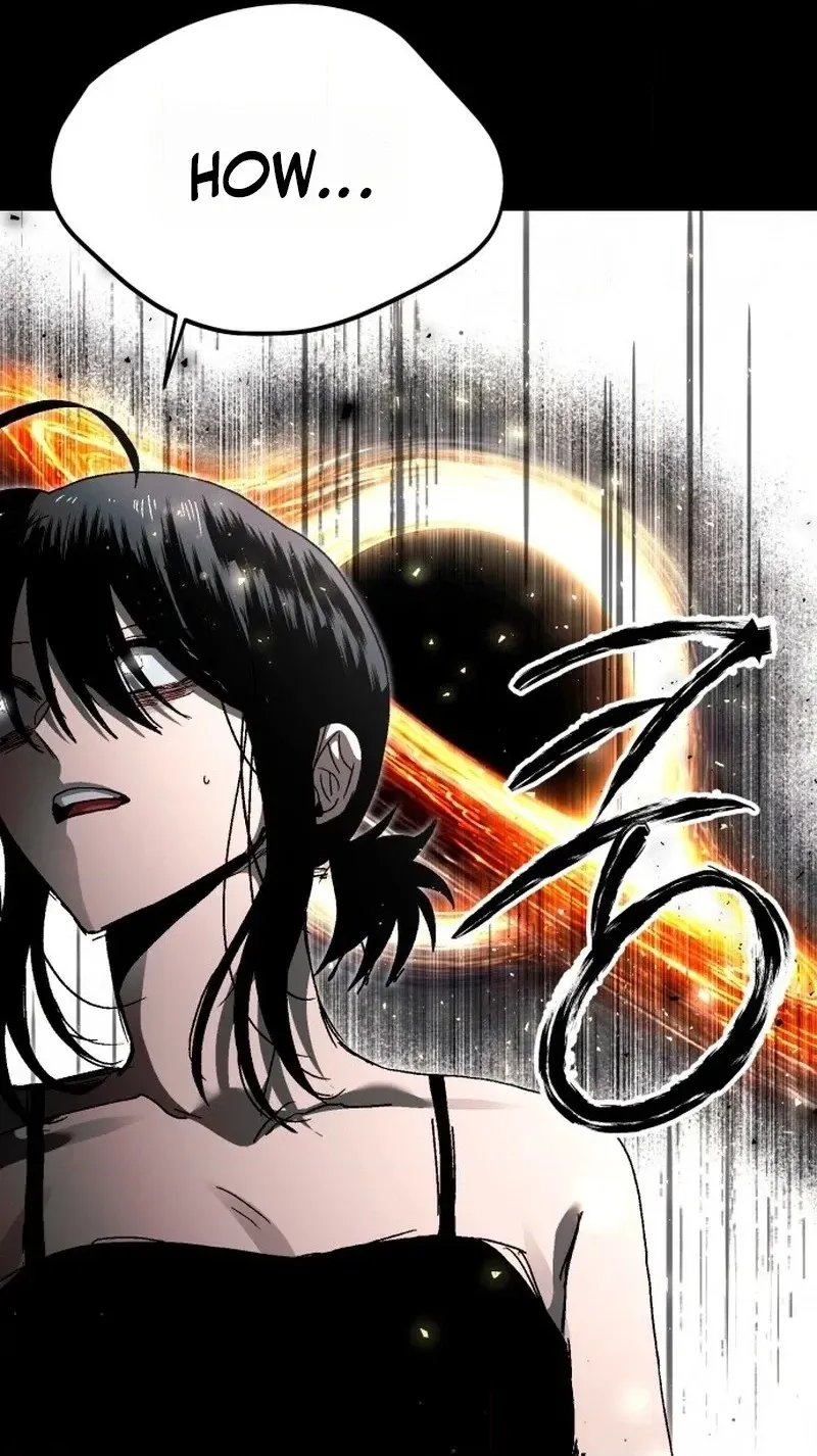 Read Project Mars chapter 61 image 29 on Lezhin