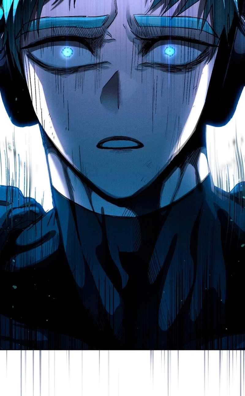 Read Project Mars chapter 61 image 3 on Lezhin