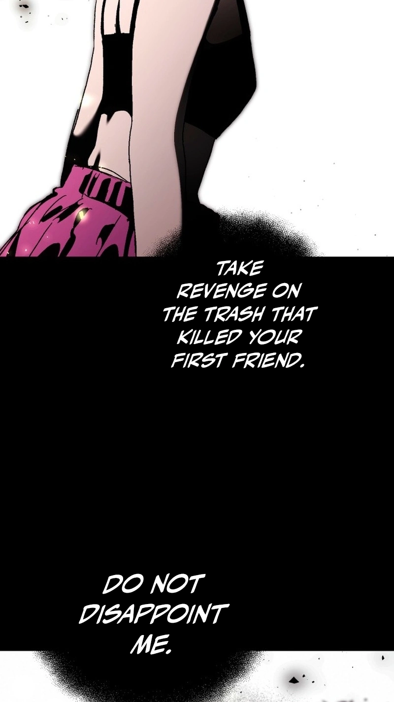 Read Project Mars chapter 61 image 31 on Lezhin