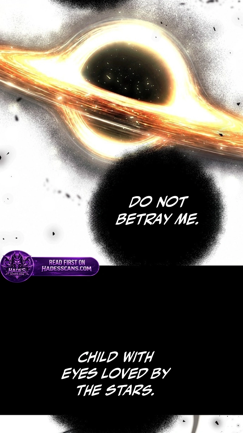 Read Project Mars chapter 61 image 32 on Lezhin