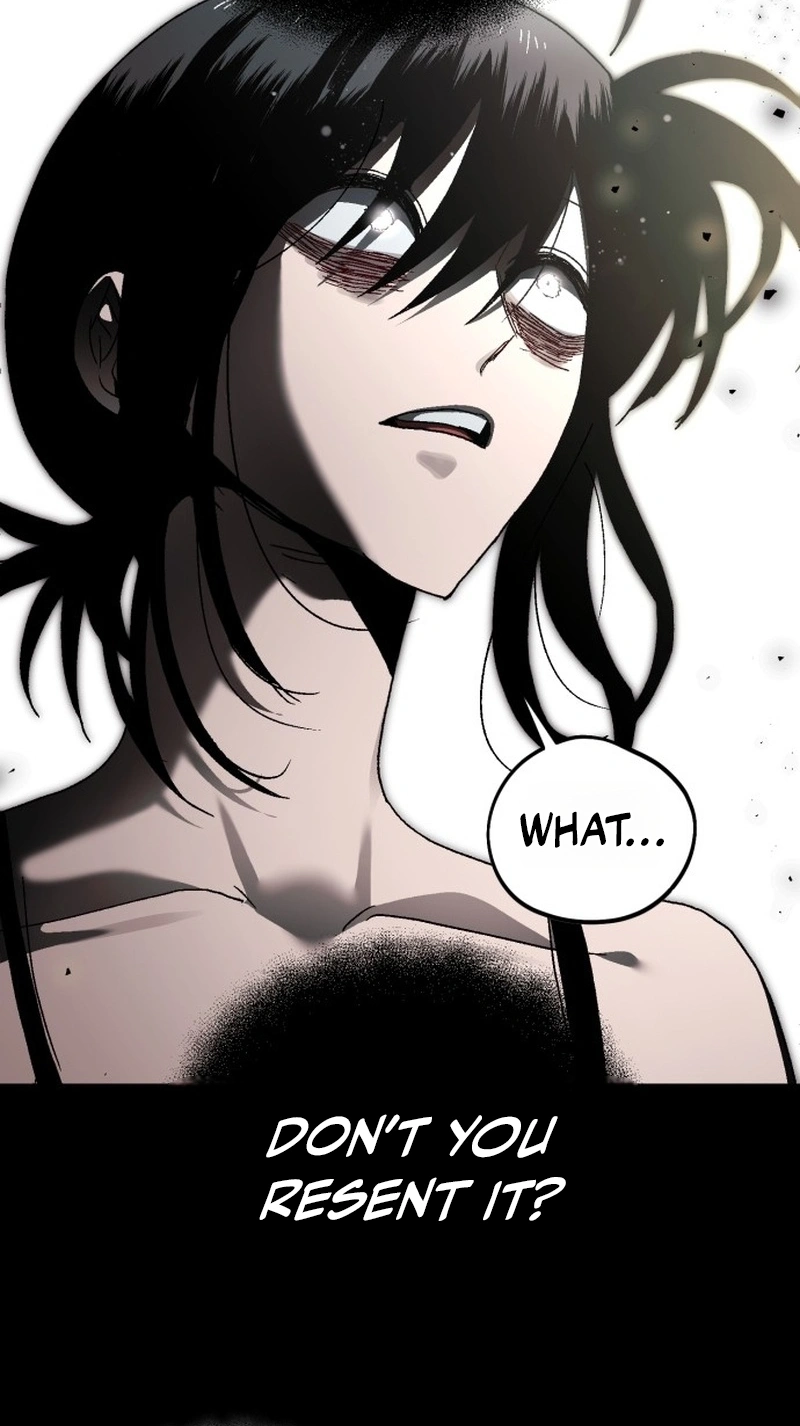 Read Project Mars chapter 61 image 33 on Lezhin