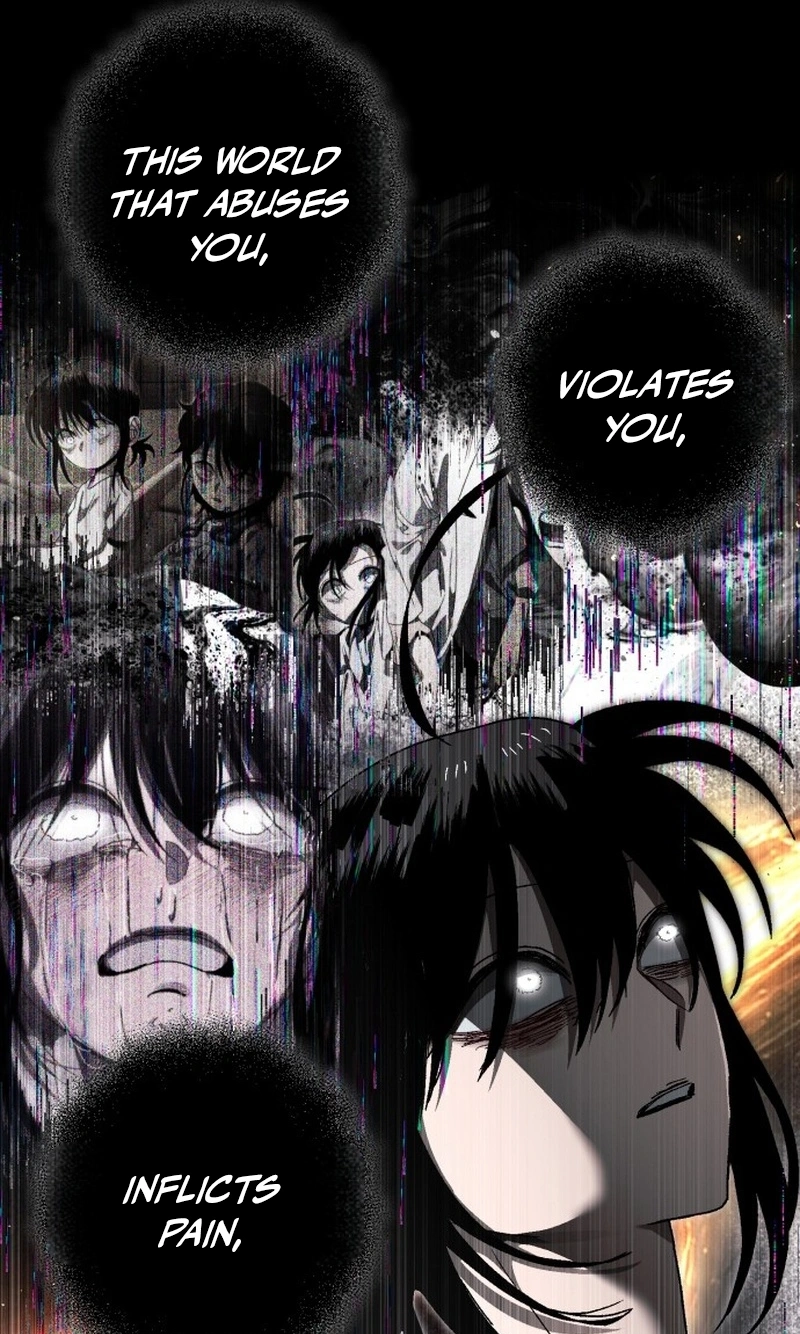 Read Project Mars chapter 61 image 34 on Lezhin