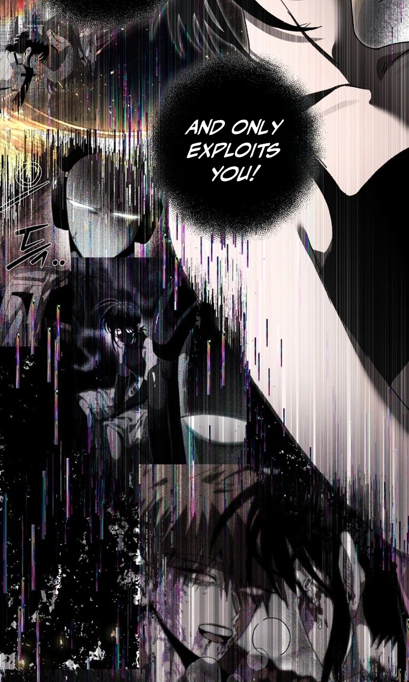 Read Project Mars chapter 61 image 35 on Lezhin