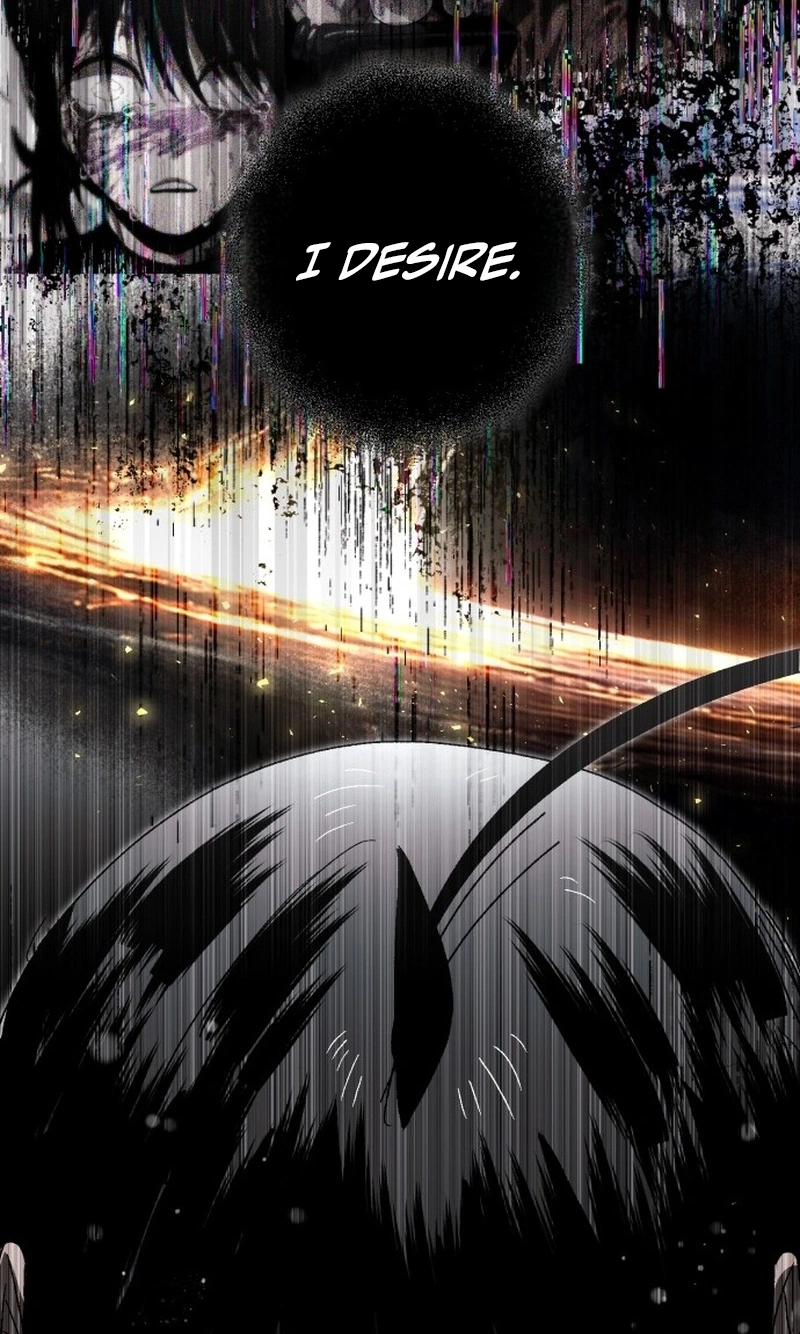 Read Project Mars chapter 61 image 36 on Lezhin