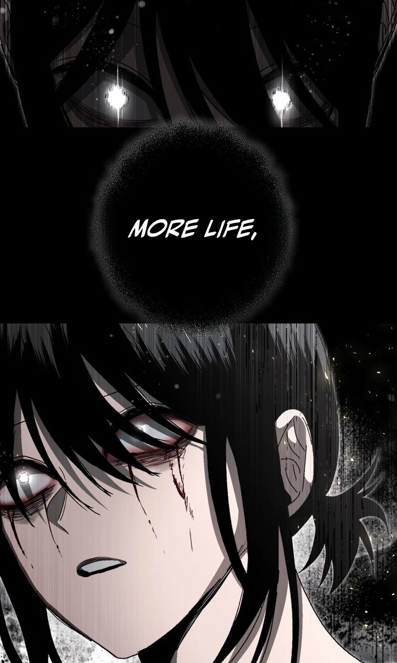 Read Project Mars chapter 61 image 37 on Lezhin