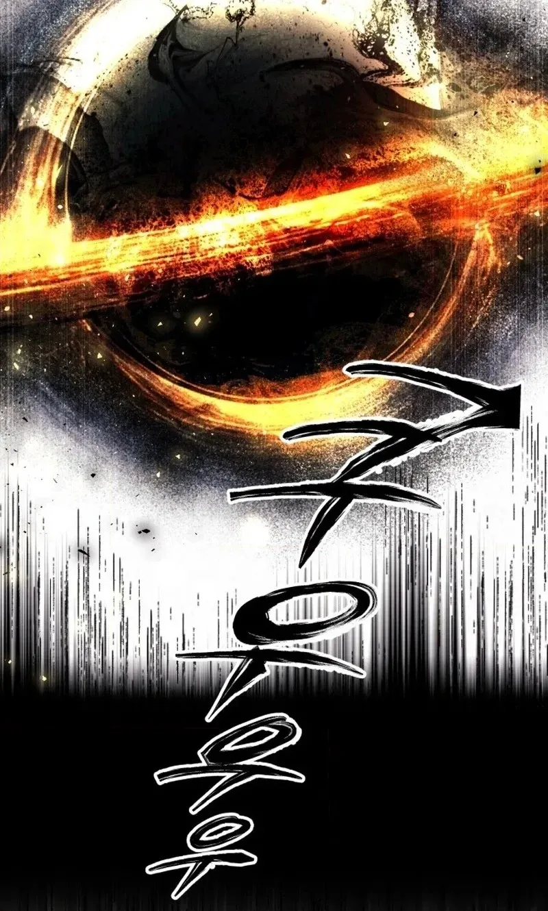 Read Project Mars chapter 61 image 39 on Lezhin