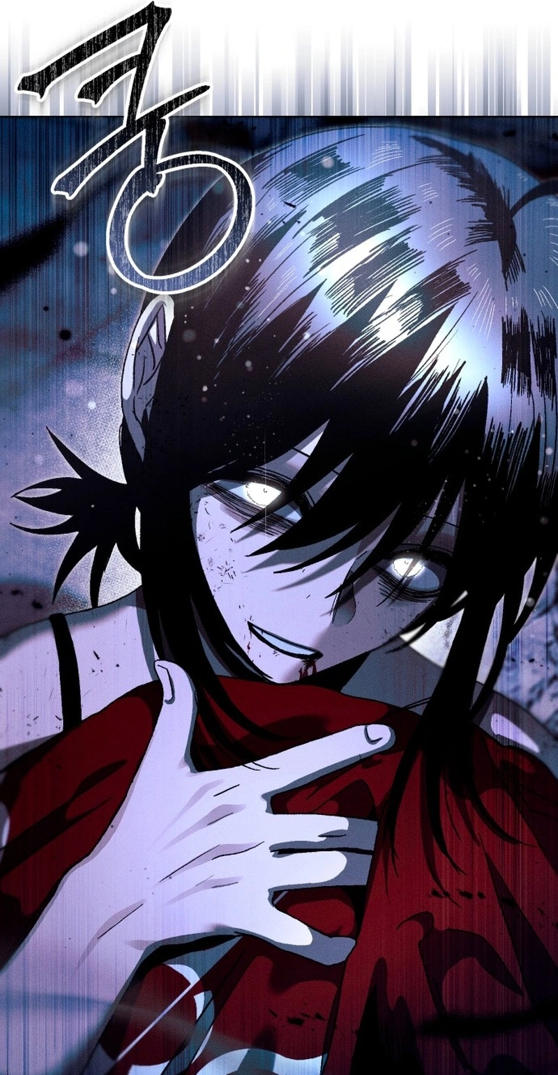 Read Project Mars chapter 61 image 5 on Lezhin