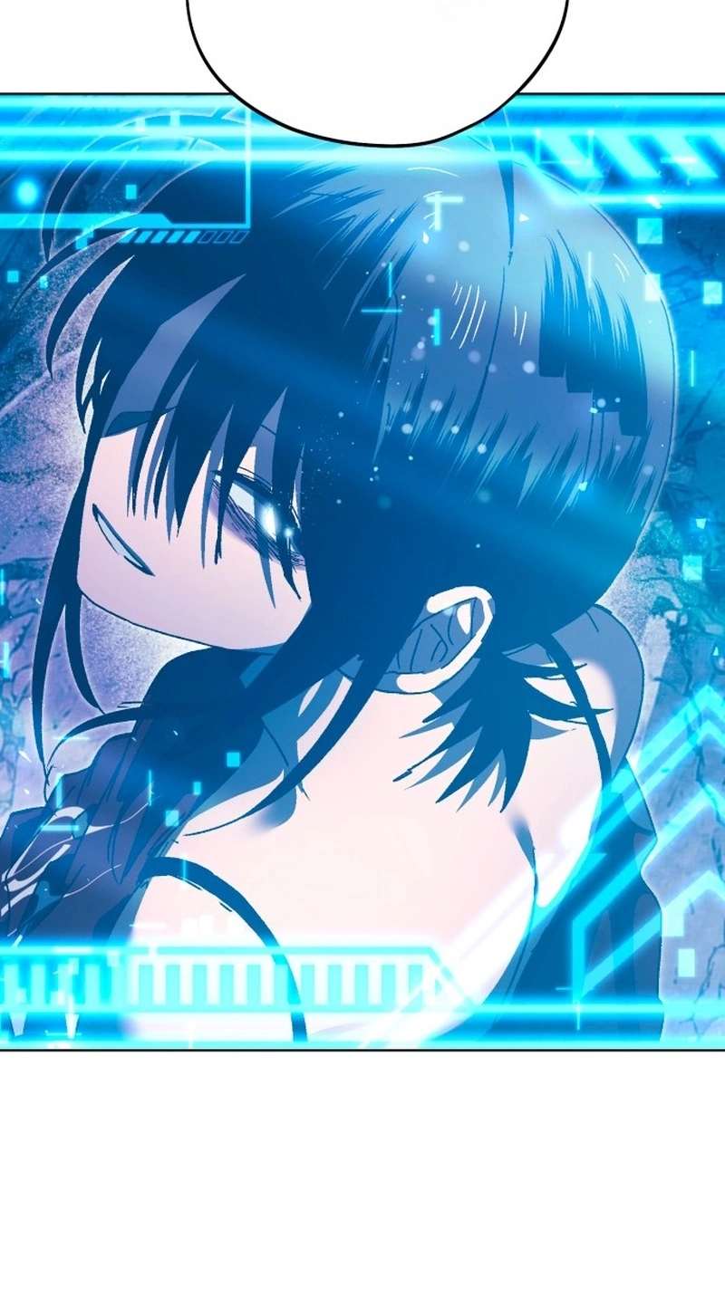 Read Project Mars chapter 61 image 50 on Lezhin