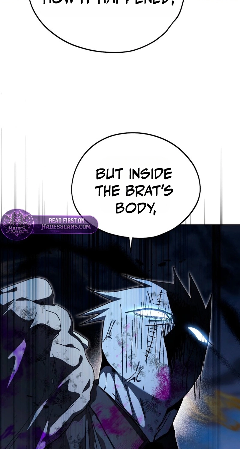 Read Project Mars chapter 61 image 52 on Lezhin