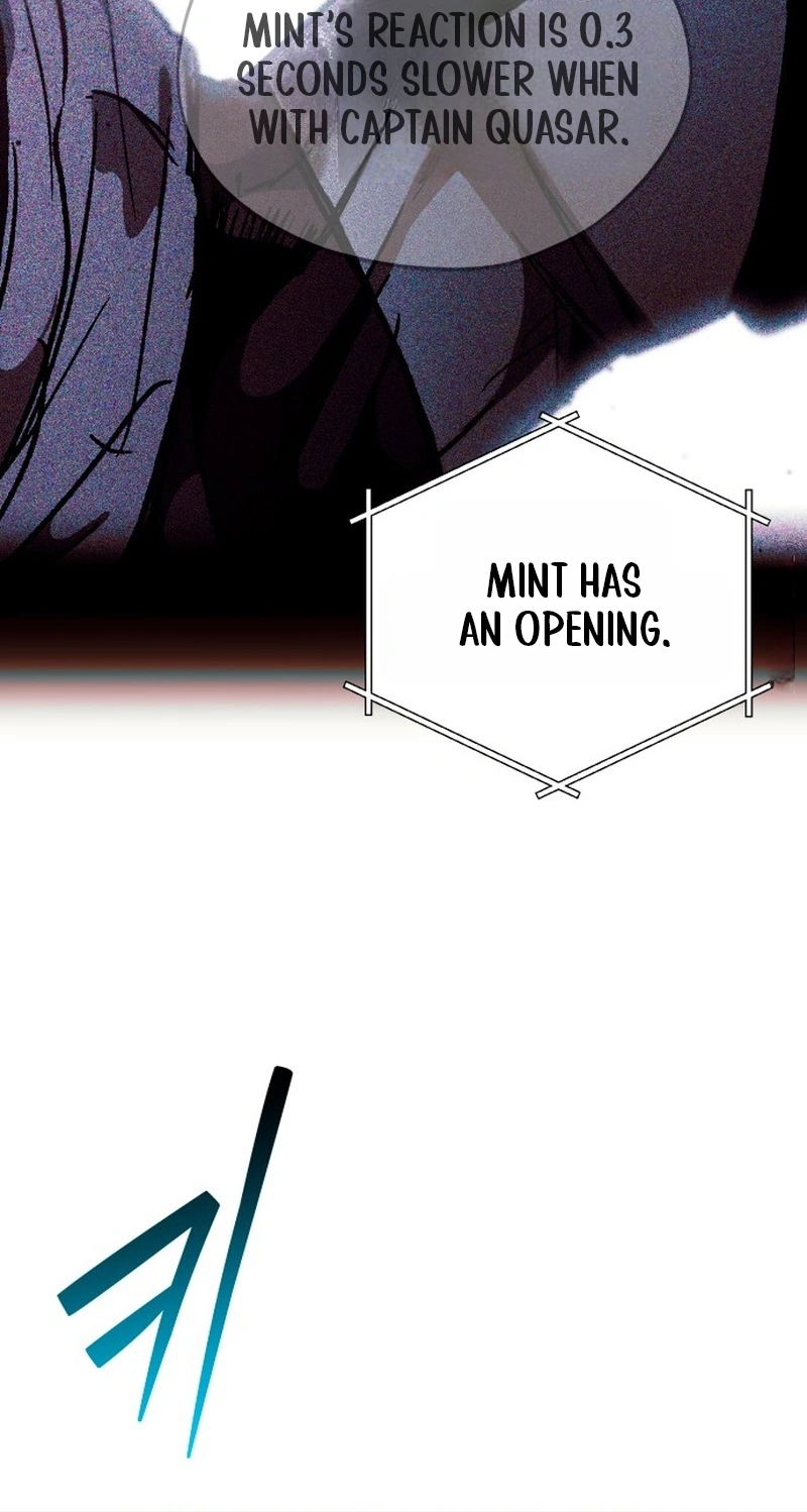 Read Project Mars chapter 61 image 55 on Lezhin