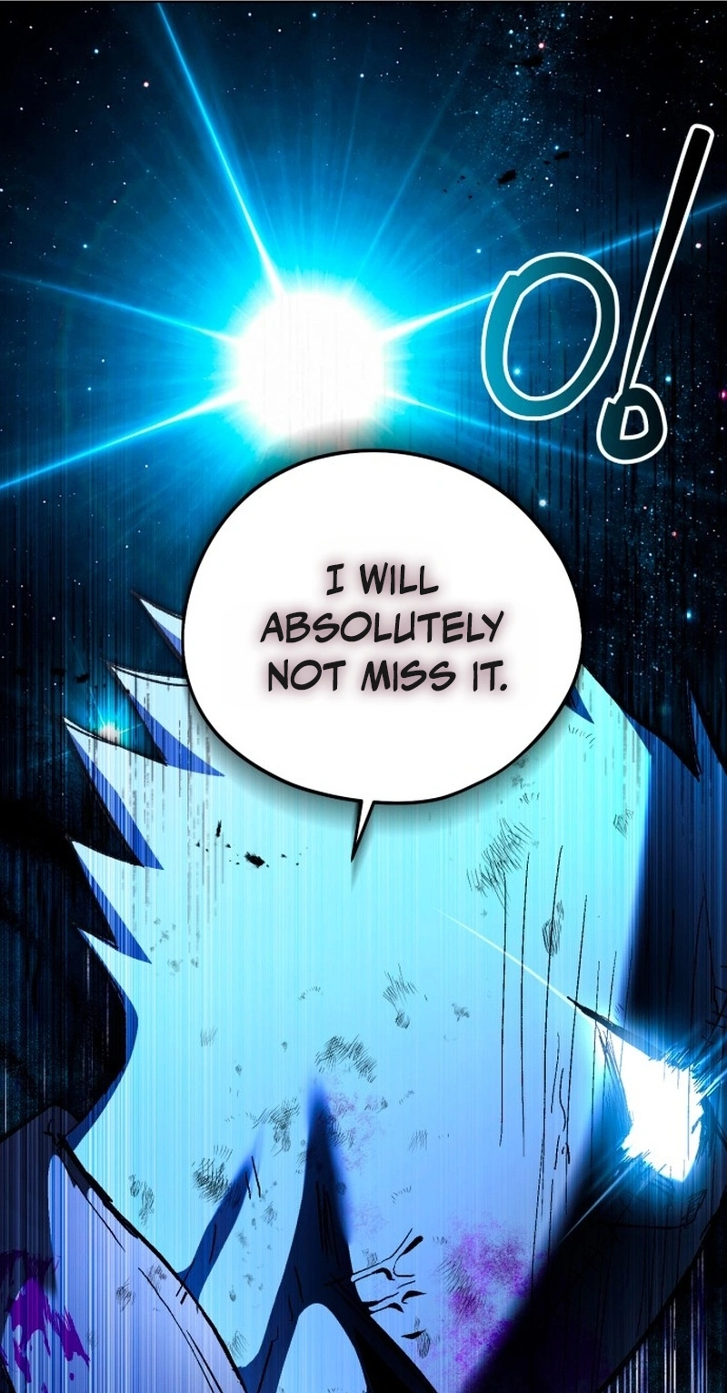 Read Project Mars chapter 61 image 56 on Lezhin