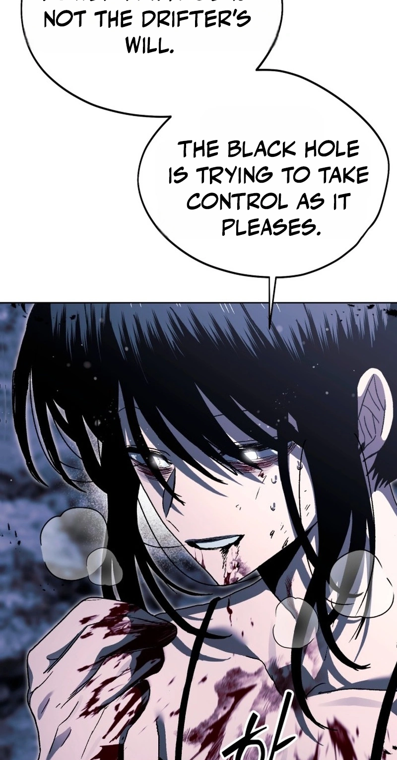 Read Project Mars chapter 61 image 58 on Lezhin
