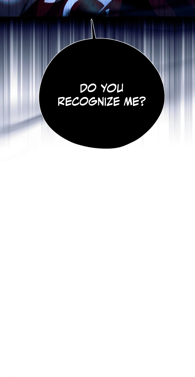 Read Project Mars chapter 61 image 6 on Lezhin