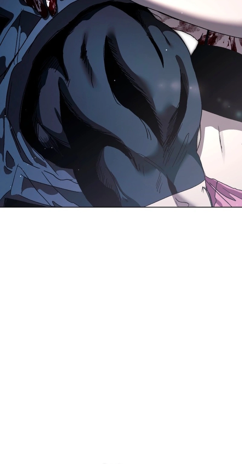 Read Project Mars chapter 61 image 60 on Lezhin