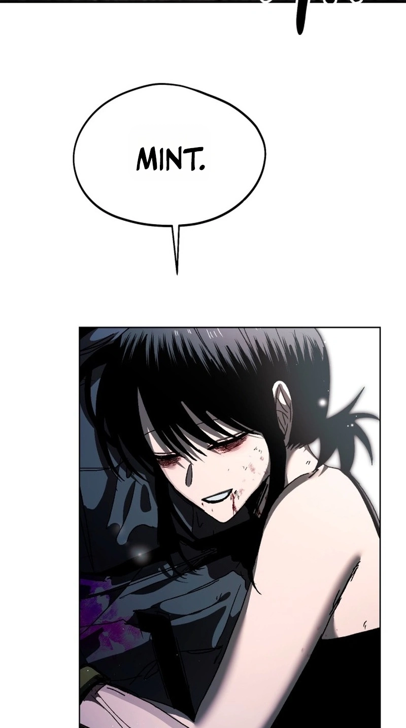Read Project Mars chapter 61 image 62 on Lezhin