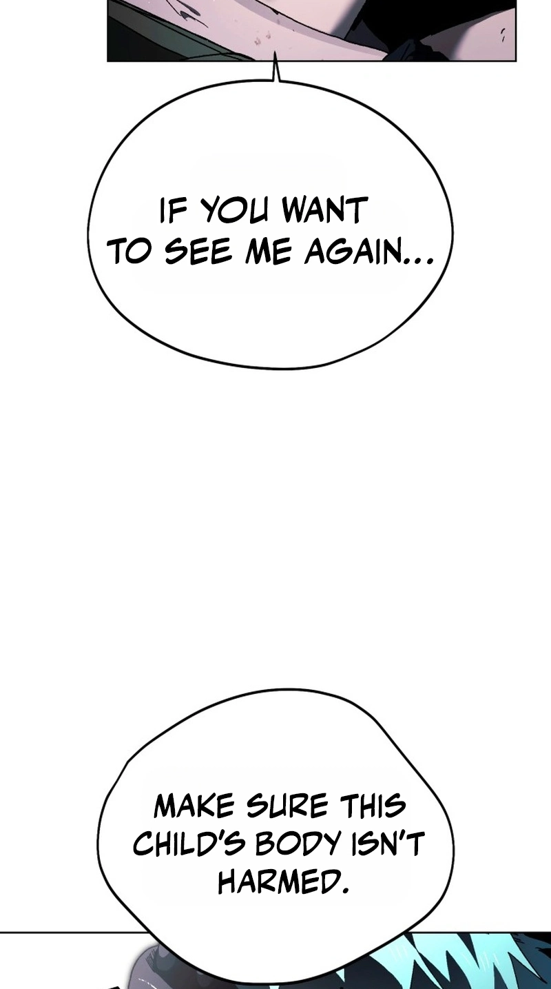 Read Project Mars chapter 61 image 63 on Lezhin
