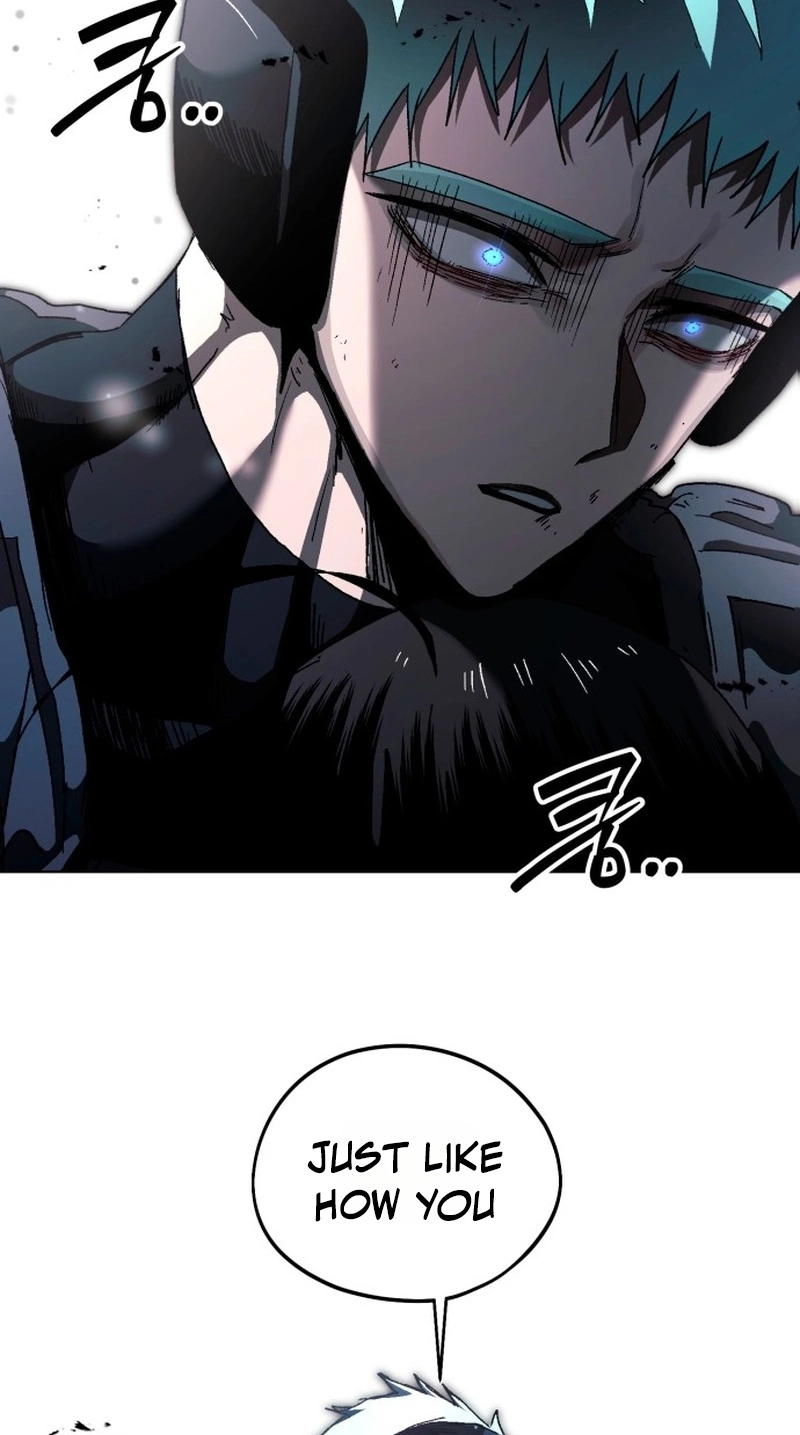Read Project Mars chapter 61 image 64 on Lezhin
