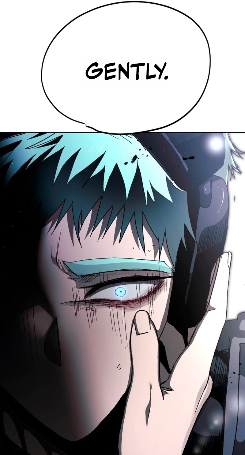 Read Project Mars chapter 61 image 66 on Lezhin