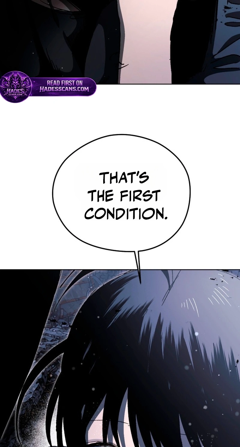 Read Project Mars chapter 61 image 67 on Lezhin