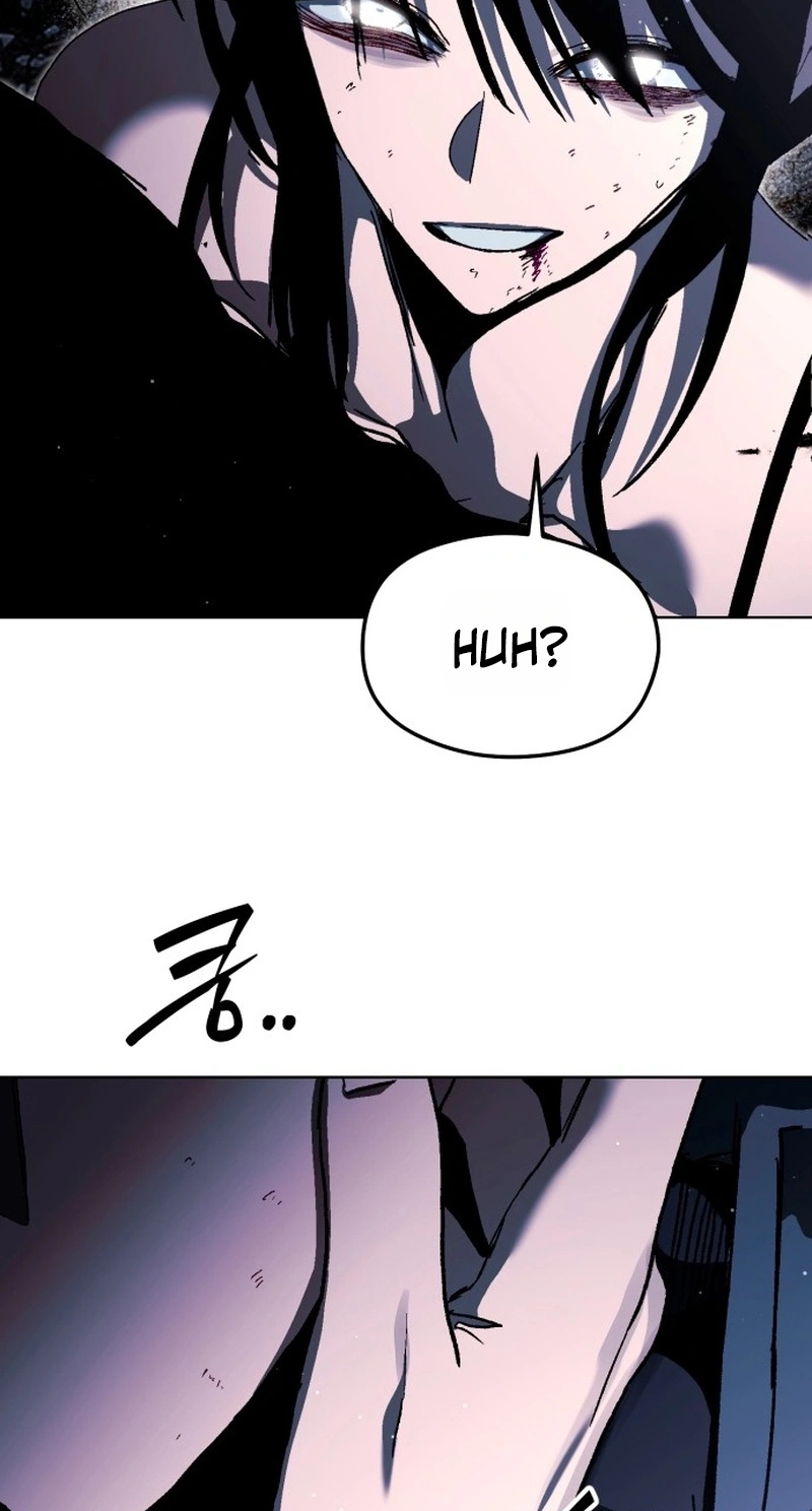 Read Project Mars chapter 61 image 68 on Lezhin