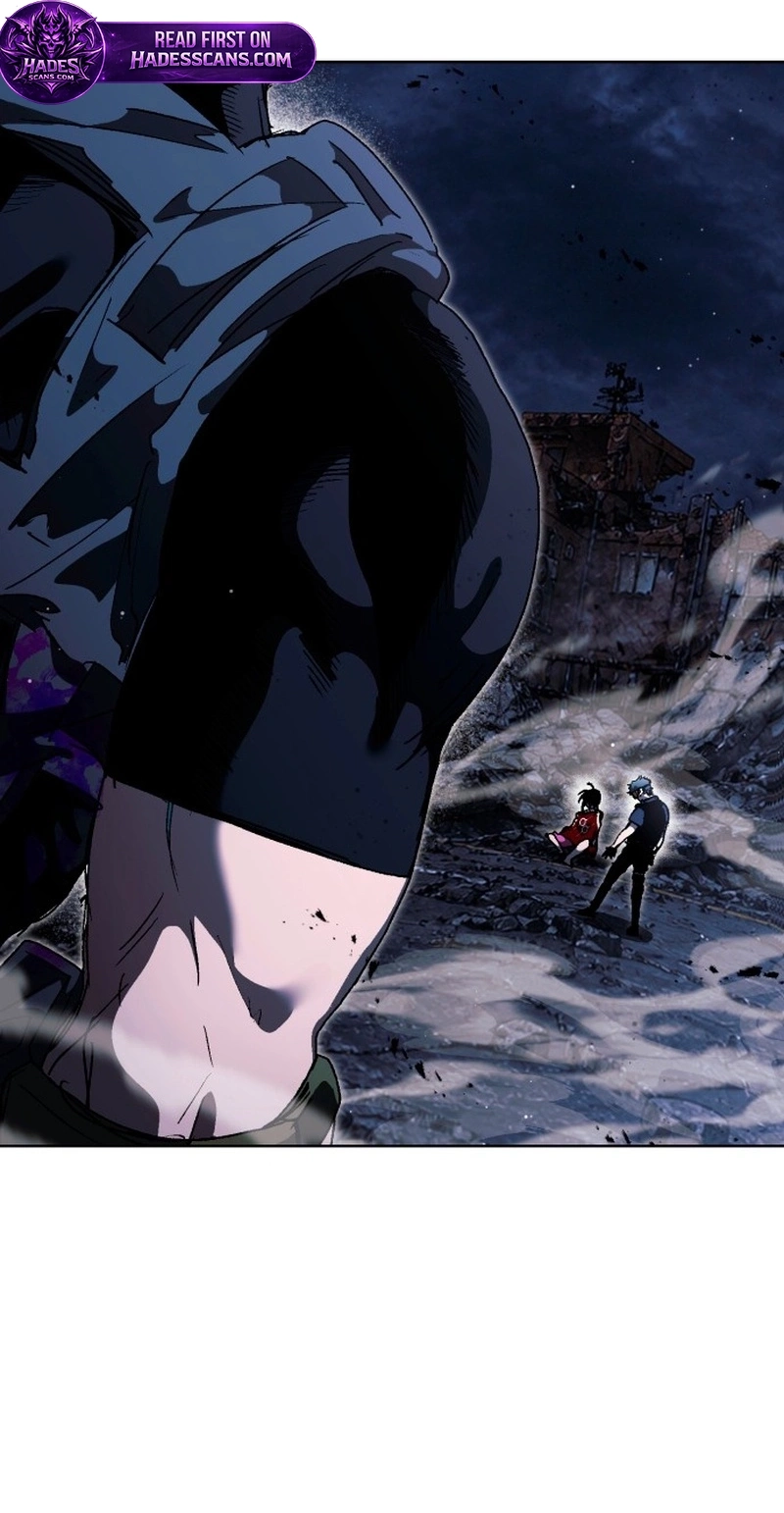 Read Project Mars chapter 61 image 7 on Lezhin