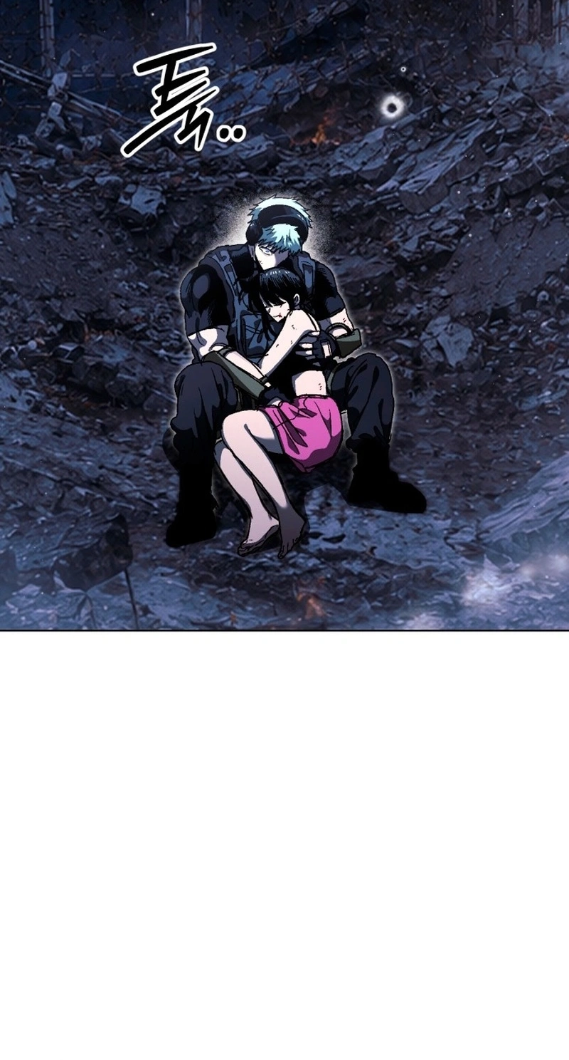 Read Project Mars chapter 61 image 70 on Lezhin