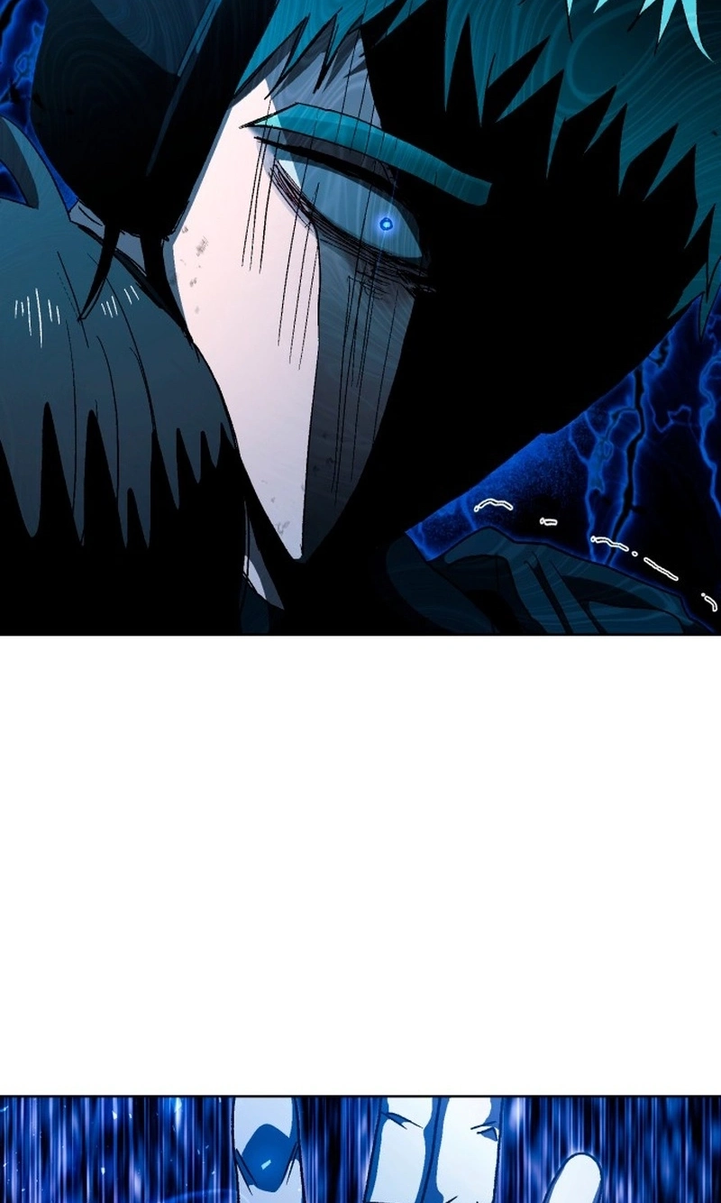 Read Project Mars chapter 61 image 72 on Lezhin
