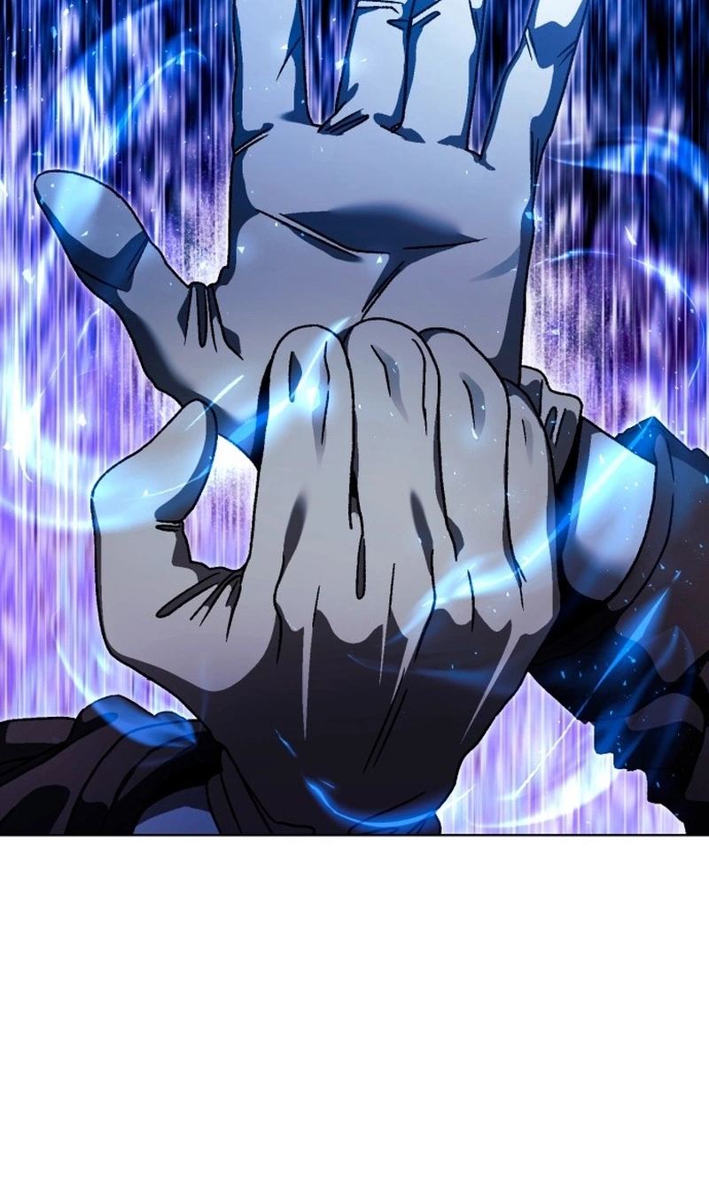 Read Project Mars chapter 61 image 73 on Lezhin
