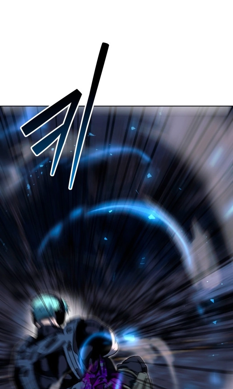 Read Project Mars chapter 61 image 74 on Lezhin