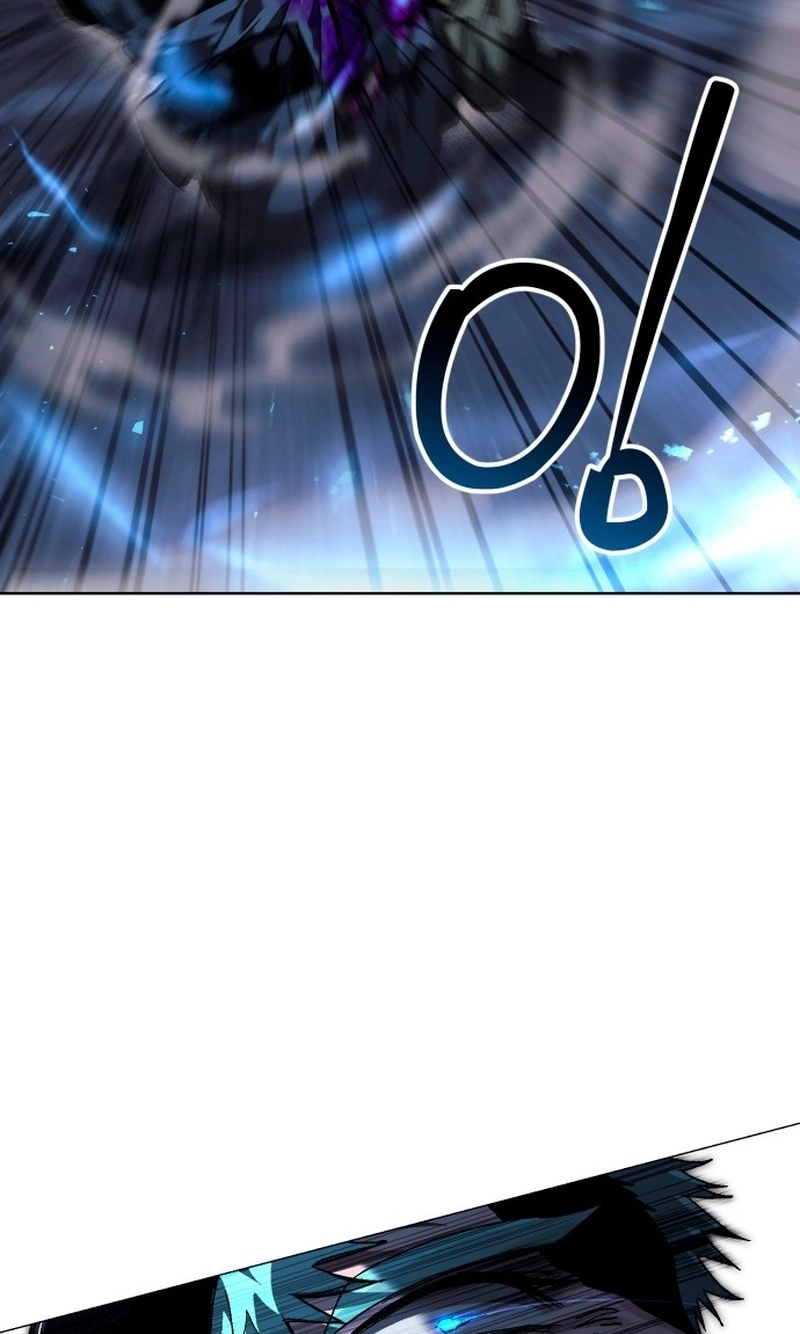 Read Project Mars chapter 61 image 75 on Lezhin