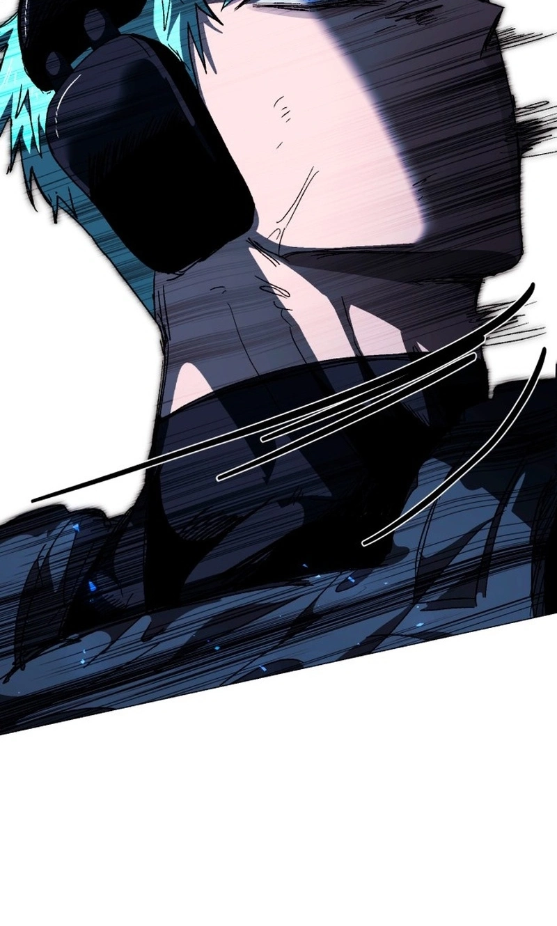 Read Project Mars chapter 61 image 76 on Lezhin