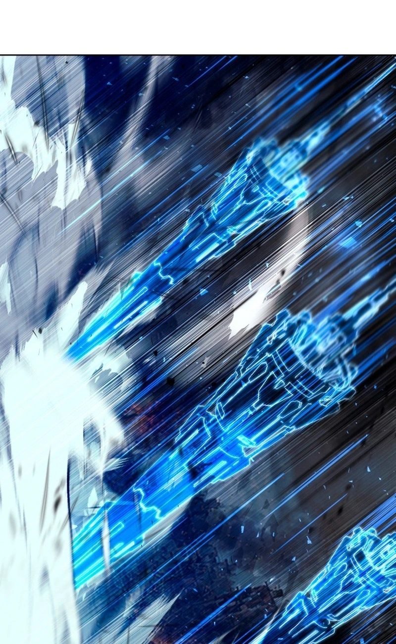 Read Project Mars chapter 61 image 77 on Lezhin