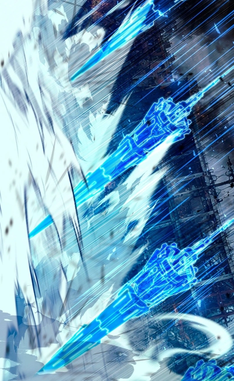 Read Project Mars chapter 61 image 78 on Lezhin