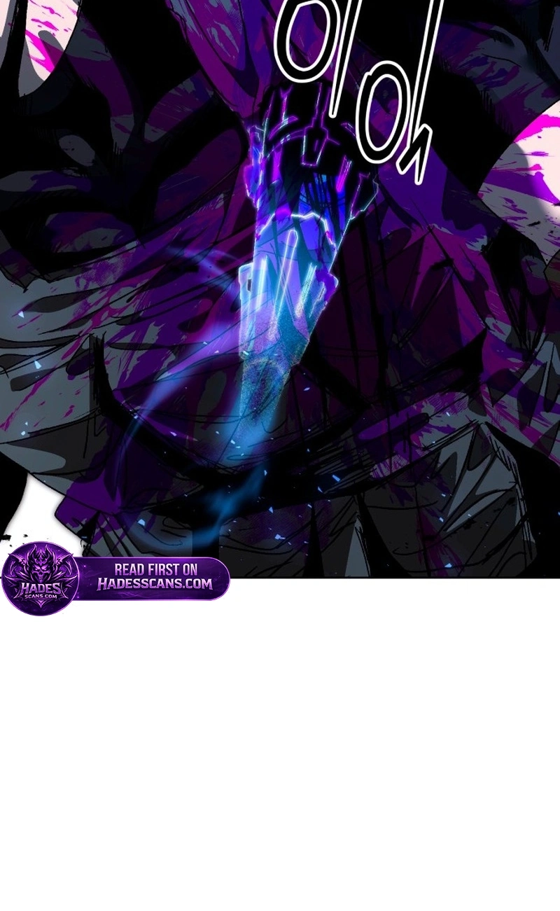 Read Project Mars chapter 61 image 81 on Lezhin