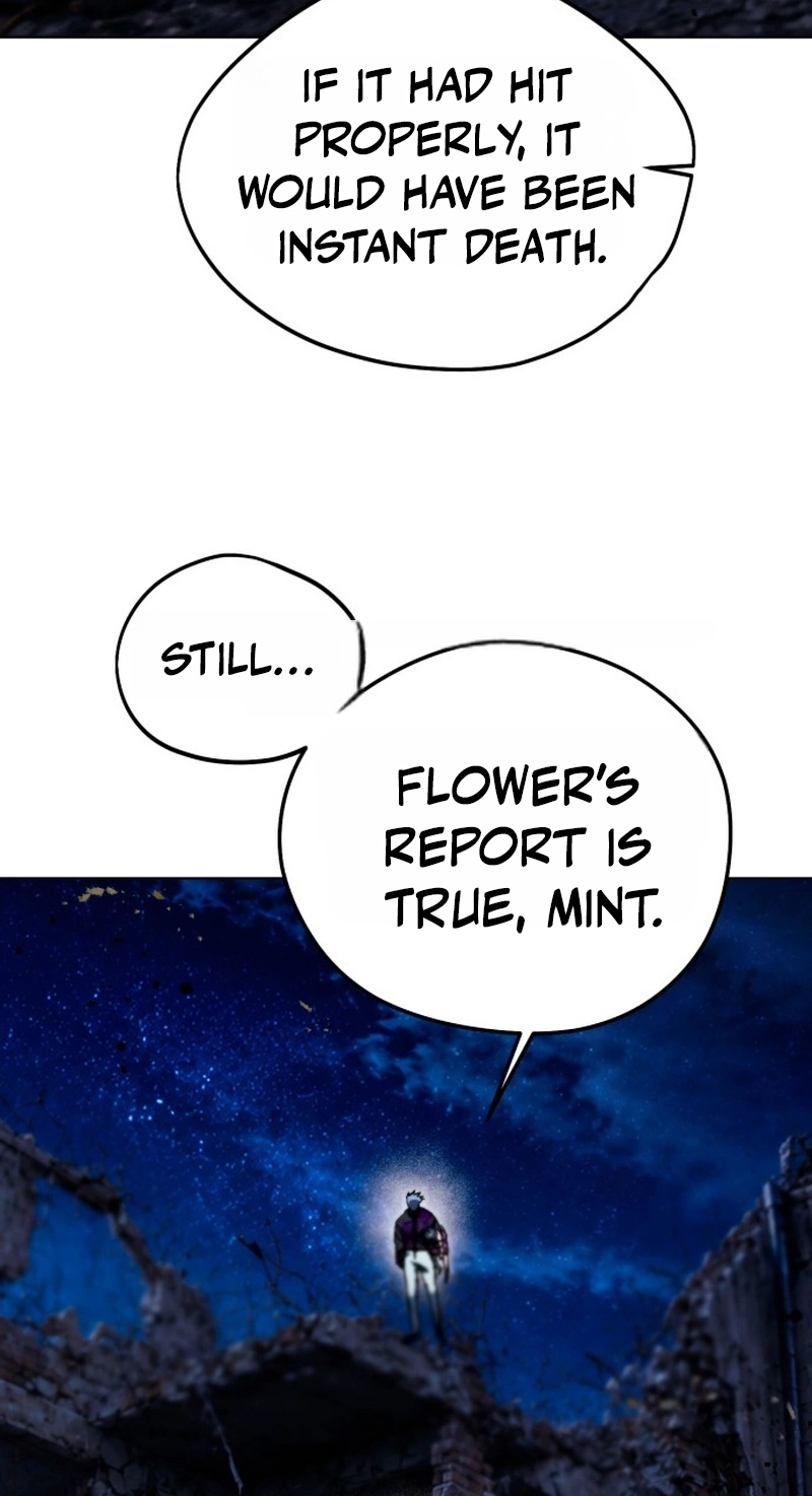 Read Project Mars chapter 61 image 83 on Lezhin