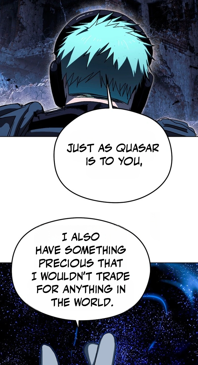 Read Project Mars chapter 61 image 84 on Lezhin